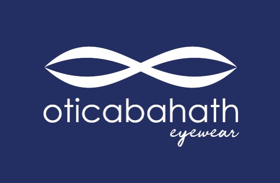 Ótica Bahath