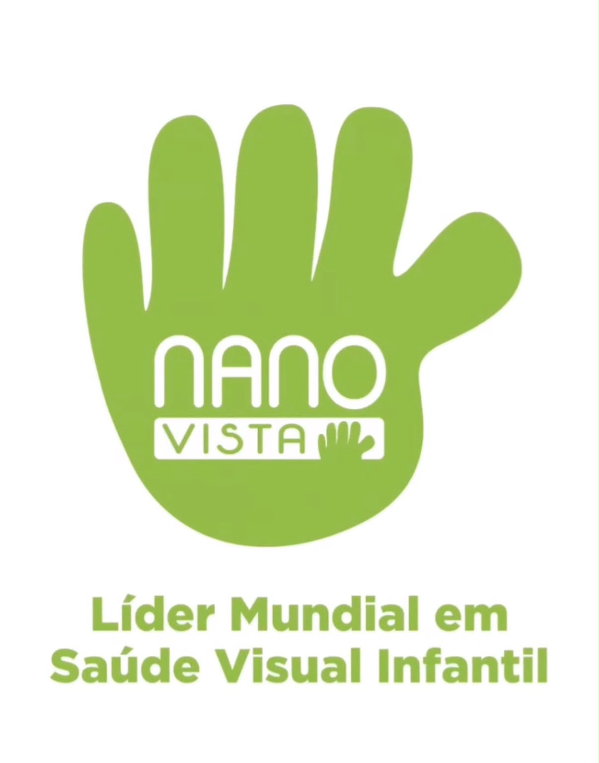 Nano Vista — Ótica Bahath