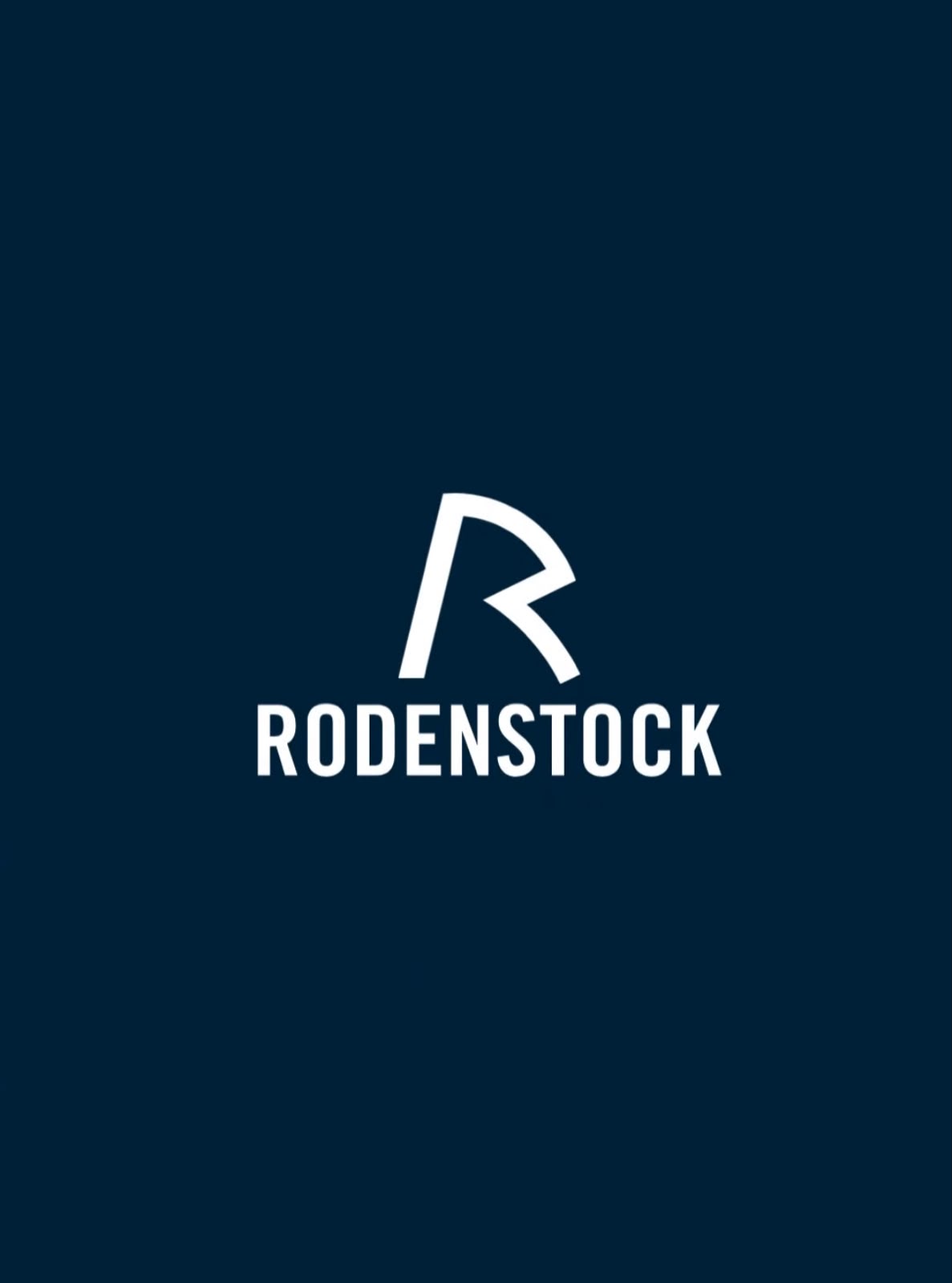Rodenstock — Ótica Bahath